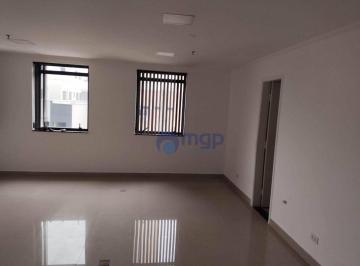 4e3022fb98317c8858ff553f46834b94d296ef3f · Sala para alugar, 42 m² por R$ 2.703,90/mês - Santana - São Paulo/SP