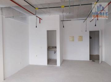 729581f560669fa074d5d8cb1b50640e86957b32 · Sala à venda, 59 m² por R$ 300.000,00 - Centro - Campinas/SP