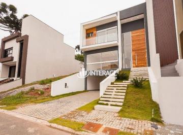 b7ccccd4c50a29f7f9b2b40ccd83a62a8ebac68f · Casa com 3 dormitórios à venda, 350 m² por R$ 2.100.000,00 - Santa Cândida - Curitiba/PR