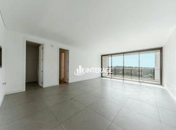 59f5e65c98e259742b0a5ebea15b72d32bf691d5 · Apartamento com 3 suítes à venda, 165 m² por R$ 2.600.000 - Bigorrilho - Curitiba/PR