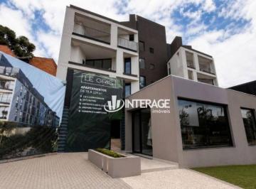 19f5189eced4947d822c4df257c24e5061b0313e · Apartamento com 3 quartos à venda, 125 m² por R$ 1.815.458 - Santa Felicidade - Curitiba/PR
