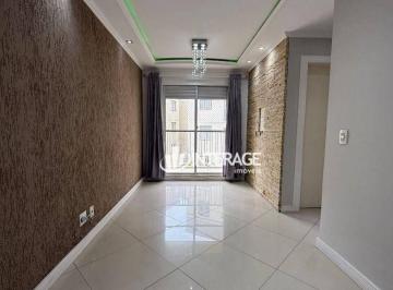 639225288d0ddfa327e969e98efbac1b02562fe0 · Apartamento com 2 dormitórios à venda, 50 m² por R$ 364.900,00 - Campo Comprido - Curitiba/PR
