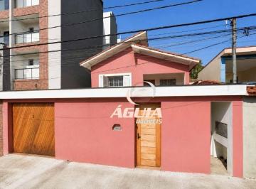 813271187f6fdac4f04881dffb2d04f904df1320 · Terreno à venda, 486 m² por R$ 1.100.000 - Campestre - Santo André/SP