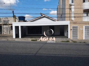 6e342ad0b7253daafa86f4616644fd4f56496310 · Terreno à venda, 260 m² por R$ 780.000,00 - Jardim Santo Antônio - Santo André/SP