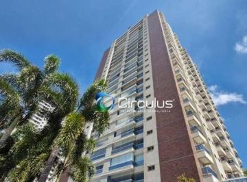 bda8a04c3224cc6181029f5a45438669b76226a4 · Apartamento com 4 dormitórios à venda, 227 m² - Jardim Botânico - Ribeirão Preto/SP