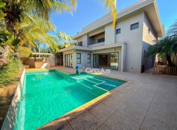 b71ea5d2d152afc903db69dabd5527875dc9ad02 · Casa com 6 dormitórios à venda, 514 m² por R$ 6.595.000,00 - Jardim Botânico - Ribeirão Preto/SP