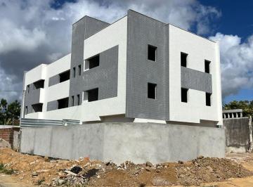 Apartamento de 2 quartos, João Pessoa · APARTAMENTO NO ALTIPLANO COM 2 QUARTOS SENDO UMA SUITE COM 62 MTS