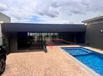 361784586995ddb17d4900c476df4a33ae869db2 · Casa à Venda de 03 Quartos sendo 01 Suíte no Bairro City Ribeirão em Ribeirão Preto com Piscina.