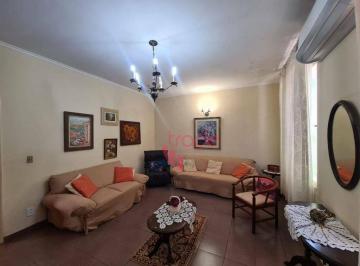 4788ed4c375e44794783ebb7de3740996dd560e8 · Casa à Venda de 03 Quartos sendo 01 Suíte no Bairro Jardim Botânico em Ribeirão Preto com Cozinha Co