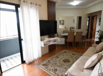 b61d6bd182c5cd2a2bfddf03d61982ccc87111bb · Apartamento com 2 quartos, Condomínio Portal Aquidabã por R$ 415.000 - Vila João Jorge - Campinas/SP