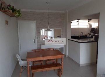76e03eda913c6280780dba8f27cf6175ed3bcb8d · Lindo Apartamento reformado com 2 dormitórios à venda no Ilha Verna na Vila João Jorge - Campinas