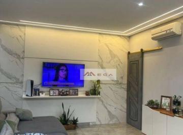 7a334e429db189ff6b0be0057d10c995aa092c9b · Casa com 3 quartos à venda - Jardim Santa Rosa - Campinas/SP