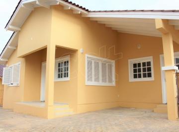 3fbe448c9c25c38857bf0f579b19fb78810796bd · Casa com 2 dormitórios para alugar, 59 m² por R$ 1.848,00/mês - Belém Novo - Porto Alegre/RS