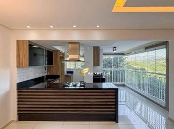 10885f94fd3ae3889a525aced13ba2fe7fe959f3 · Apartamento com 2 quartos à venda, 70 m² por R$ 795.000 - Jardim Ana Maria - Jundiaí/SP