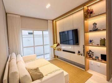 5826cdb357da1dcd598decbe71e5c6978e2ea997 · Casa com 3 quartos à venda, 152 m² por R$ 1.365.000 - Jardim Celeste - Jundiaí/SP