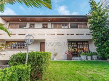 bb8d5c07e0c2ca7fe6a4a46223806ad6bb3ade25 · Casa a venda no Bairro Bom Retiro