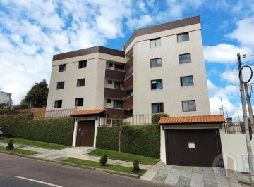 f5bc595b3818918deedad5c183e19153308f5bd0 · Apartamento com 2 dormitórios à venda, 78 m² por R$ 650.000,00 - Santa Quitéria - Curitiba/PR