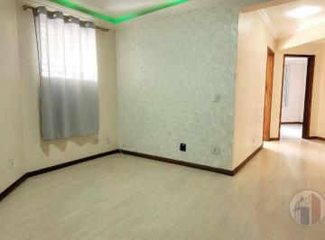 be5b6737efa1a1c12c872ab3abea140c28c27f04 · Apartamento com 2 dormitórios à venda, 78 m² por R$ 650.000,00 - Santa Quitéria - Curitiba/PR