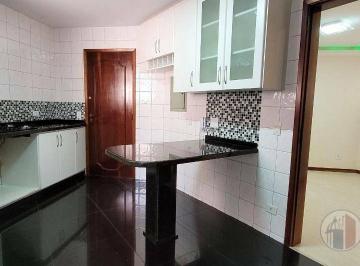 f7cfe020d2dc72e7ee9c3a9fec6874232c3d4e22 · Apartamento com 2 dormitórios à venda, 78 m² por R$ 548.000,00 - Santa Quitéria - Curitiba/PR