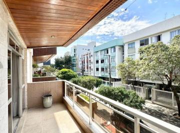 Apartamento de 4 quartos, Vitória · Apartamento em Jardim da Penha, 04 quartos, 03 salas, 2 vagas, sol da manhã.