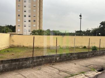 f3ecc6a47a2ef774bb808bc727d29161497e6903 · Terreno à venda, 181 m² por R$ 275.000,00 - Jardim das Tulipas - Jundiaí/SP