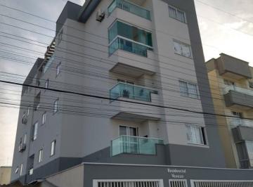 202605300945541386.jpeg · Apartamento para Venda em Palhoça, Passa Vinte, 2 dormitórios, 1 banheiro, 1 vaga