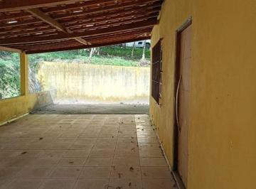 Rural de 3 quartos, São Lourenço da Serra · Chácara com nascente em São Lourenço da Serra