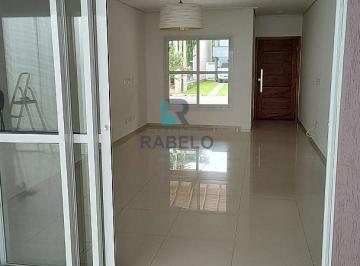 Casa · 276m² · 3 Quartos · 4 Vagas · Casa em condomínio, Pindamonhangaba/SP