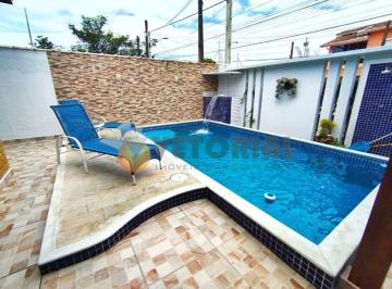 Casa de 3 quartos, Caraguatatuba · Casa térrea è venda no Sumaré em Caraguatatuba SP