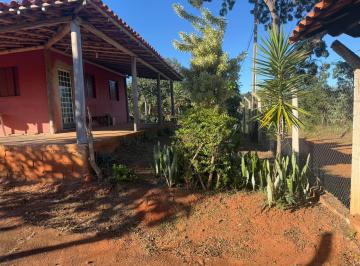 Casa en Venda de 3 quartos Condomínio Canto da Siriema · Casa condomínio canto da siriema