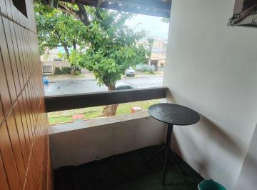 Apartamento en Aluguel de 1 quarto  · Alugo apt Studio Quarto Sala Mob P Flamengo