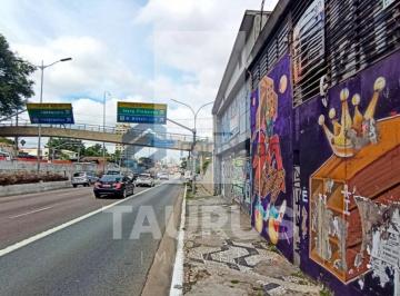Foto 05 · Galpão para comprar com, 6 vagas, 158m², em Moema, São Paulo-SP.