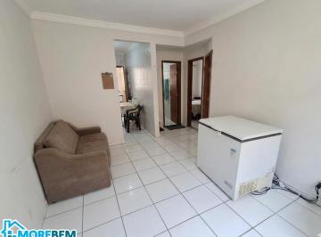Foto 10 · Apartamento, Jardim Vitória, Santana do Paraíso, MG
