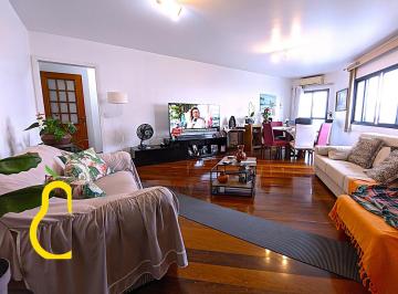 Apartamento de 4 quartos, São Caetano do Sul · Apartamento à Venda 3 suítes 2 Vagas Santo Antônio