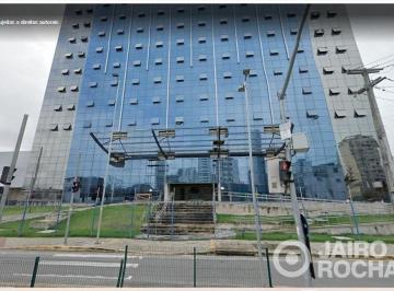 Comercial en Venda de 1 quarto Boa Viagem · Sala Comercial à Venda, 32m² - Empresarial Grand Tower (Ao lado do Shopping Recife)