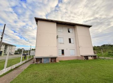 20260529131129705.jpeg · Apartamento para Venda em Itanhaém, Guapurá, 2 dormitórios, 1 banheiro, 1 vaga