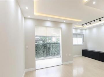 202605301033518490.png · Apartamento para Venda em São Paulo, Chácara Santo Antônio (Zona Leste), 2 dormitórios, 1 suíte, 2 b