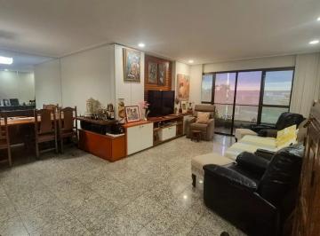 Apartamento de 4 quartos, Brasília · SQN 310 Apartamento 4 suítes, vazado, canto, 5 andar, 2 vagas, prédio reformado, cobertura coletiva!