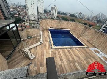 Foto 109 · Apartamento de luxo à venda em São Paulo-SP, Vila Carrão: 3 quartos, 1 suíte, 2 salas, 5 banheiros, 