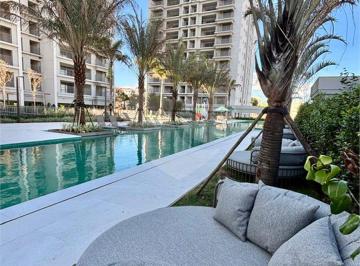 Apartamento de 3 quartos, São Paulo · Verdant Parque Resort | Sofisticação, conforto e lazer de alto padrão no Tucuruvi