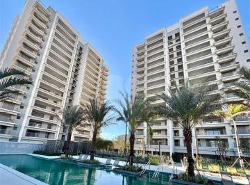 Apartamento de 3 quartos, São Paulo · Verdant Parque Resort | Sofisticação, conforto e lazer de alto padrão no Tucuruvi