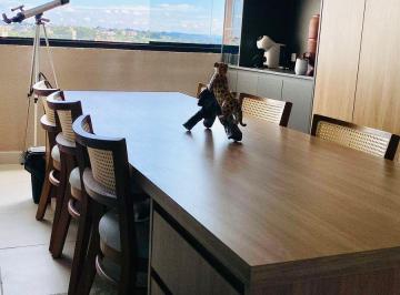 Apartamento de 2 quartos, Pinhais · Apartamento a venda em otima localização em pinhais