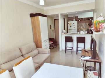 Apartamento de 1 quarto, Salvador · Apartamento Quarto e Sala – Federação - Salvador/Ba