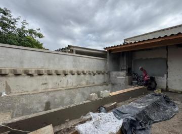 202605301025599034.jpeg · Casa para Venda em Itanhaém, Jardim Suarão, 2 dormitórios, 1 suíte, 1 banheiro, 2 vagas