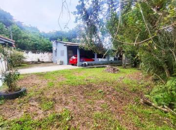 Casa de 2 quartos, Itanhaém · Casa para Venda, Itanhaém / SP. Possui 02 dormitórios