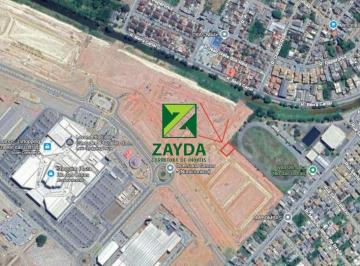 Foto 03 · Terreno à venda no bairro Harmonia, ao lado do Shopping Plaza em Rio das Ostras, 200m² de área. Apr