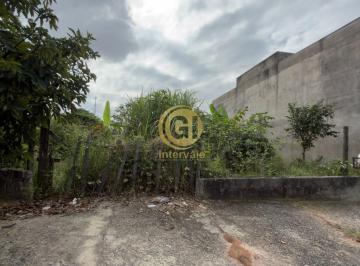 Foto 01 · Terreno à venda em Jacareí-SP, Jardim Colônia: 360m² de oportunidade para investimento!