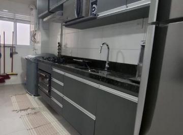 Apartamento de 2 quartos, Taubaté · APARTAMENTO TÉRREO COMPLETO | TORRE ALBA | PRONTO PARA MORAR