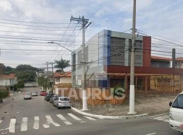 Foto 07 · Prédio para alugar com 5 vagas, 500m², na Vila Olimpia, São Paulo,SP.