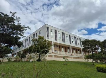 Apartamento de 1 quarto, Brasília · CA 2 BLOCO D SPAZZIO UNO DESOCUPADO